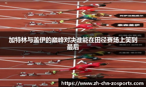 中欧体育官方网站