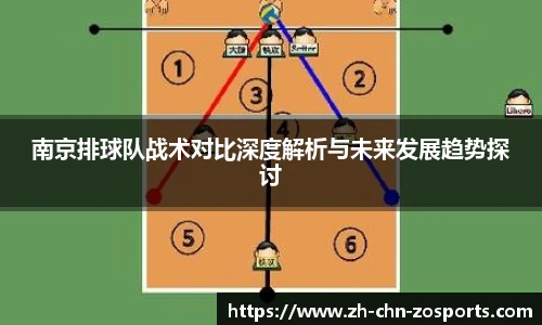 南京排球队战术对比深度解析与未来发展趋势探讨